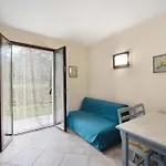 Chico La Scuderia Apartman Marina dʼAndora
