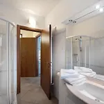 Apartament Chico La Scuderia *
